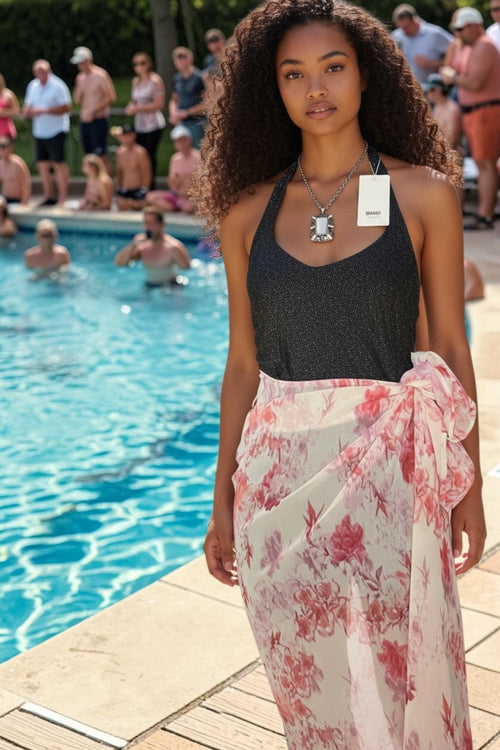 Adults Only Swimwear