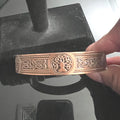 Copper Healing Bracelet